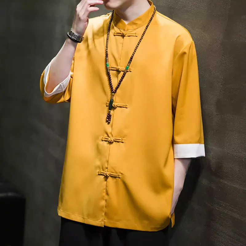 cc863af7-d7c9-4256-a279-011bbb93228c.jpe