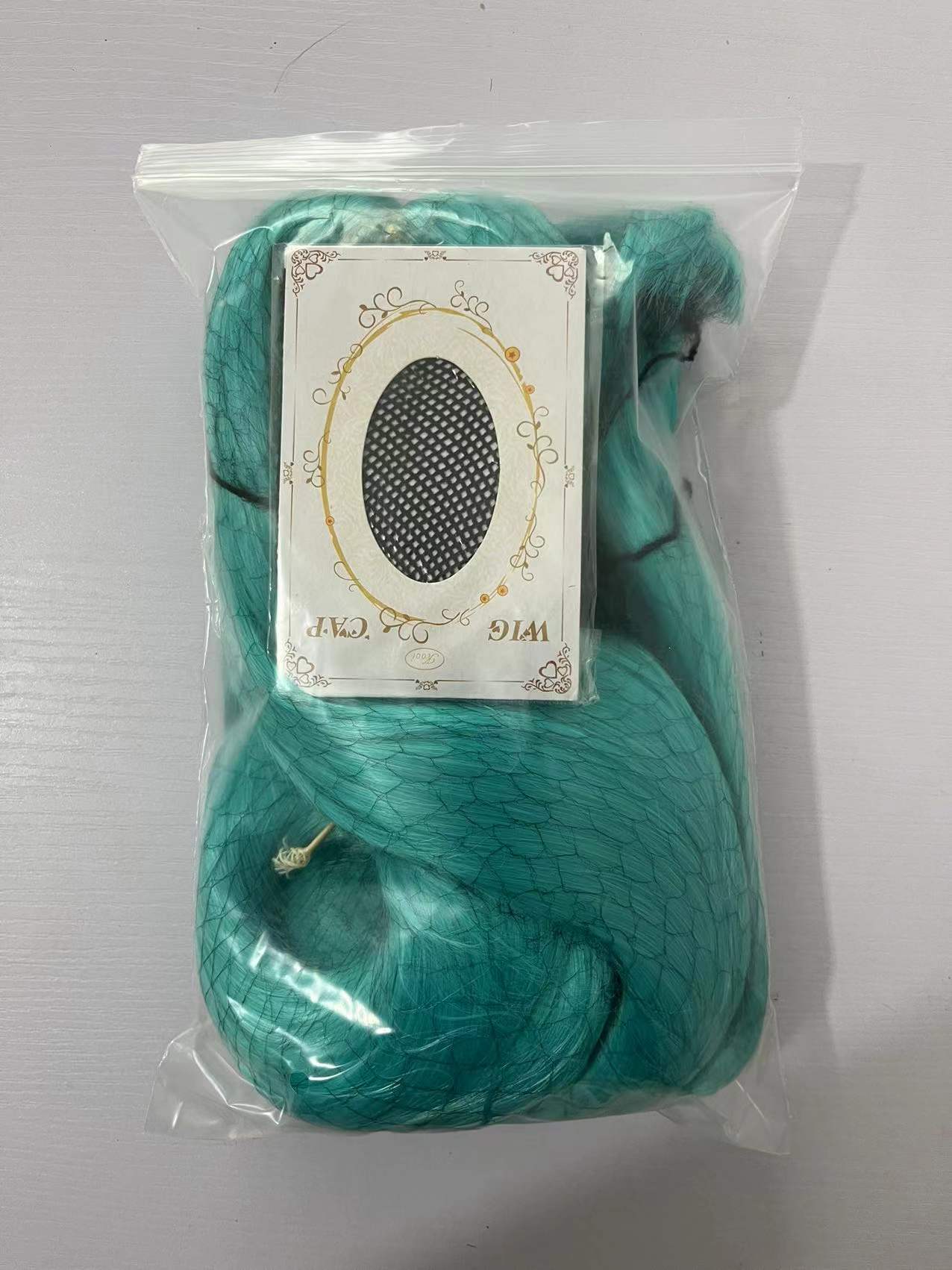 微信图片_20220107150600