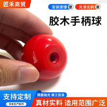 �zľ�ֱ����~о�Fо�ľ�C����݆�L���ֱ��װ���M5M6M8M10M12M16