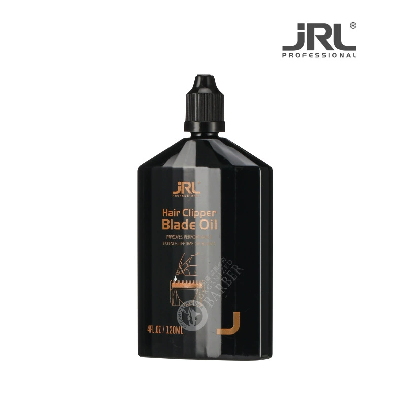 Eagle Fort JRL для стрижки волос