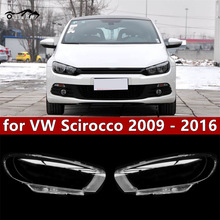 �m���09-16����п������� �п�ǰ����� ����� ������֚�