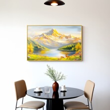 �ی���ɽˮ��늱����b��߼�����l�В쮋��ɽ����ý�w���ړ���