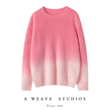 �u׃ɫ���q��ɽ��q��Ů�A�I���^ë��2025�¿�ɴ��ᘿ�������