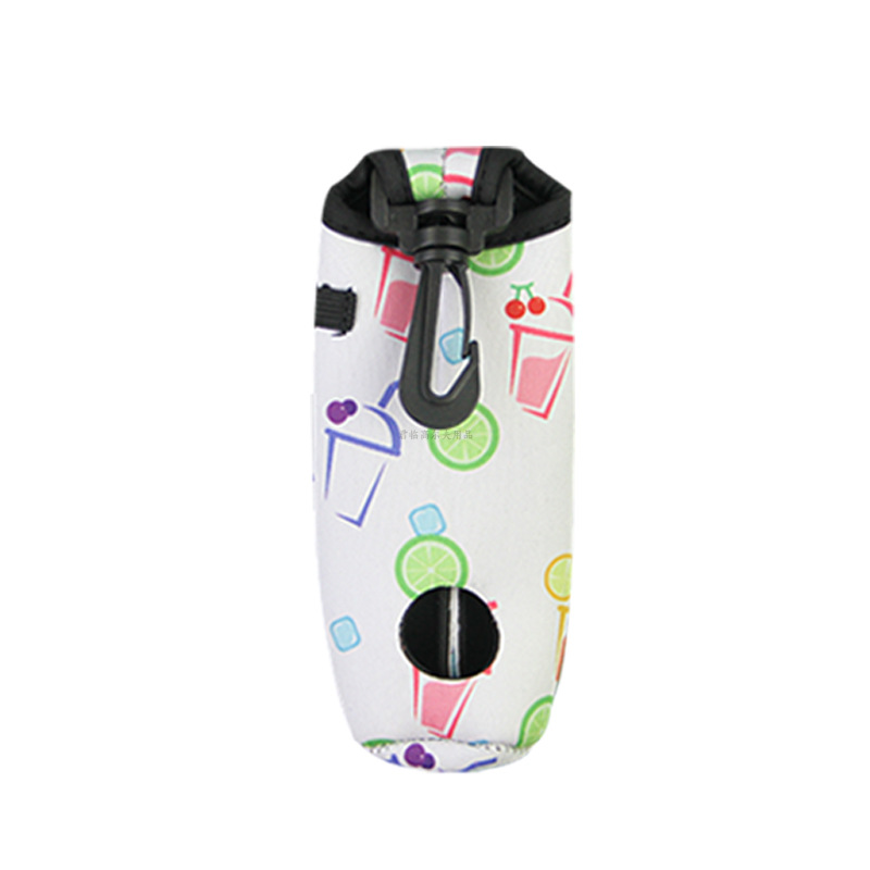 �߶���ɫС����������ÿ�װ3���߶�����3����Ǳˮ����С���