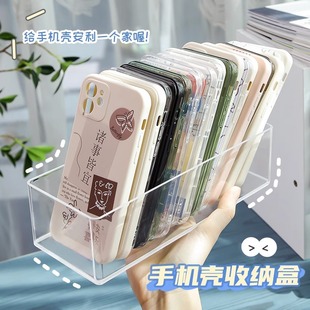 �֙C���ռ{͸�����Ϸ���Ĥ���yƷ����;������������W����������