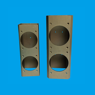 �A���X���ܶ� �� �X�Ͻ�����⚤�W�tС����X�⚤cnc�ӹ��X��