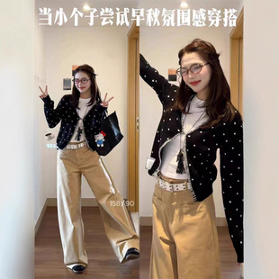 �nϵ���c�L��ᘿ��_��Ů�＾2025�¿������@�ݚ��|�͹Űٴ�ë�³�