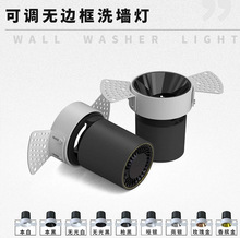 ̨�����􌒉��o߅���b�����Ƶ����ҷ�ѣ������P����Ͳ���