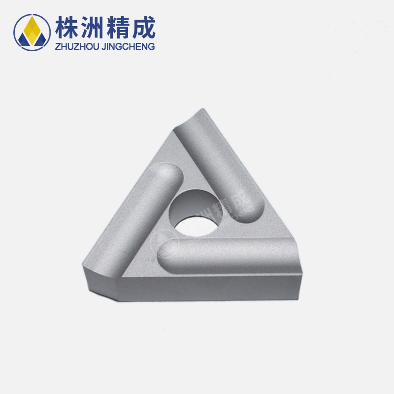 株洲钻石31603C 硬质合金机夹车削刀片钨钢车刀 牌号规格齐全 *