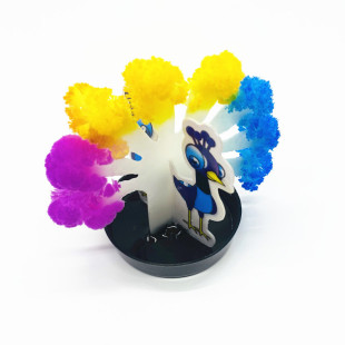 �ƌW���DIY��߼�����_����ȸ�_��ħ�����}�Q��Ʒ�����b[��