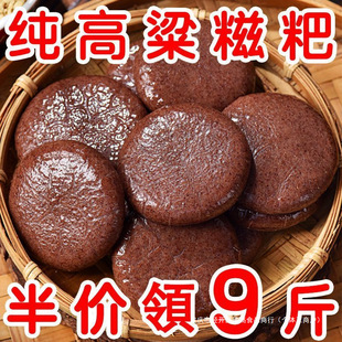 �������β����ǠI�B�ּZ�����s�Z����������qg�������l