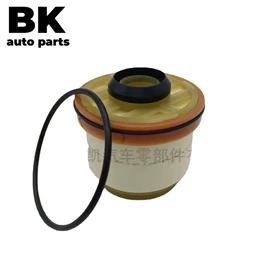 机油滤清器;空气滤清器;悬挂系统