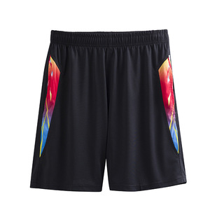 ���n�z�ļ���ɫ��ѝ�\��ѝ��Ů���e����ľ˹�\�ӈF�w�ُV����Уѝ