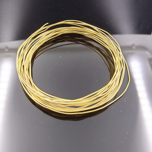 �~�����@�� �l�����;�diy�Ʒ����~�� ����ɫ14K�������;�