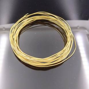 �~�����@�� �l�����;�diy�Ʒ����~�� ����ɫ14K�������;�