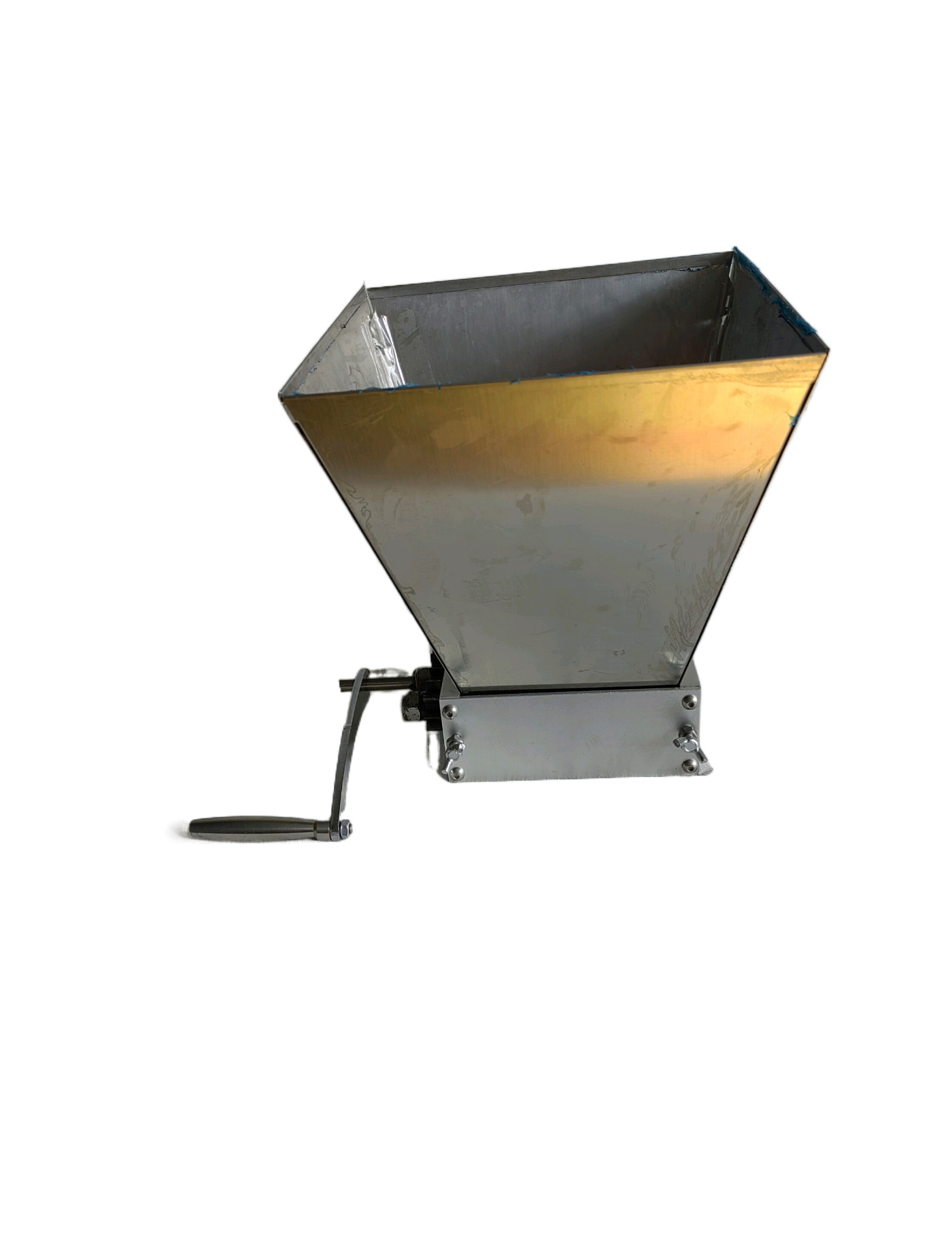 微信图片_20221219142605