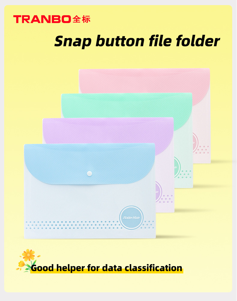 gWmWivOiz9St5JawZAY0YO7XHlIsfGAMrwfG