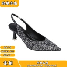 699-133��ʽ�߼����^��Ն�Ь�¿���W���鼆�߸�Ь�yɫ����Ь