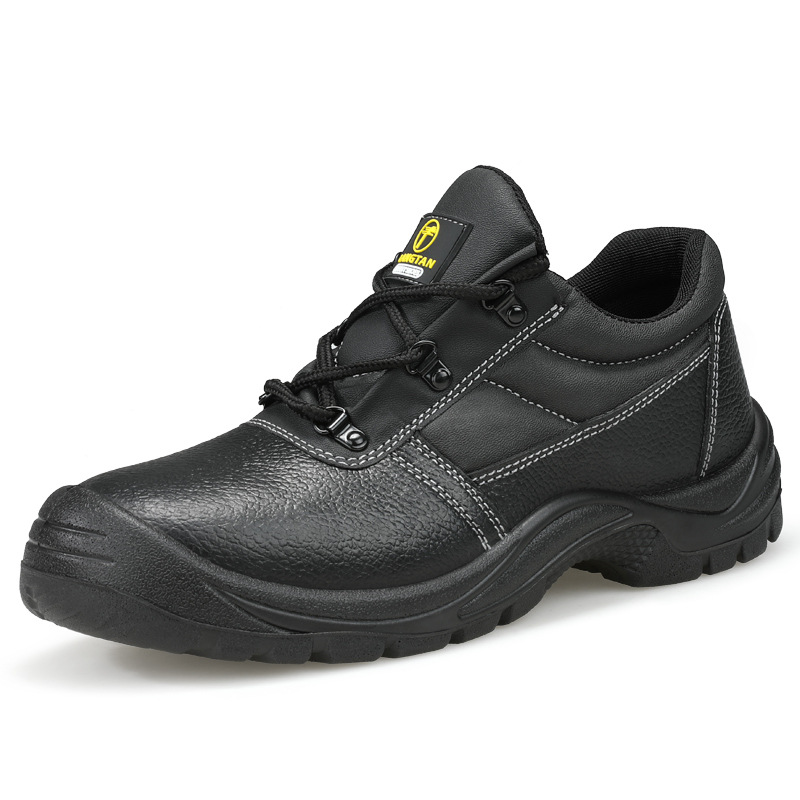 G203LT-정전기 방지 안전 모델 37