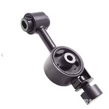 ��11350-EL00A��������ɣ���Ž� ������֧�� ����֧��
