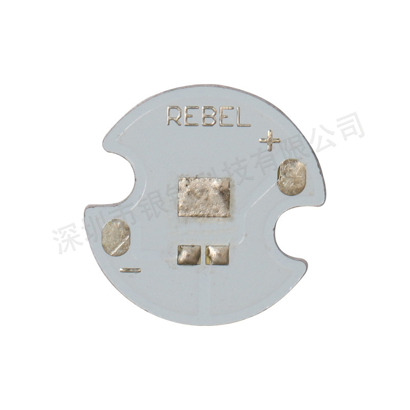 �����Ƽ� 3045������ �ֵ�Ͳ ÷������ ͷ�� ������� PCB����