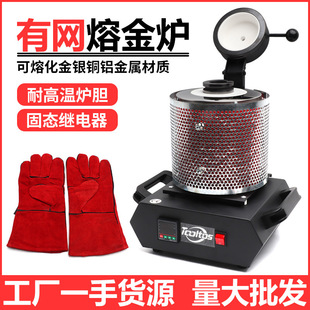 С���۽�t�ߜ��ڻ����y�~�X�۟��t�����T�쌍��ۻ��t�۟��t