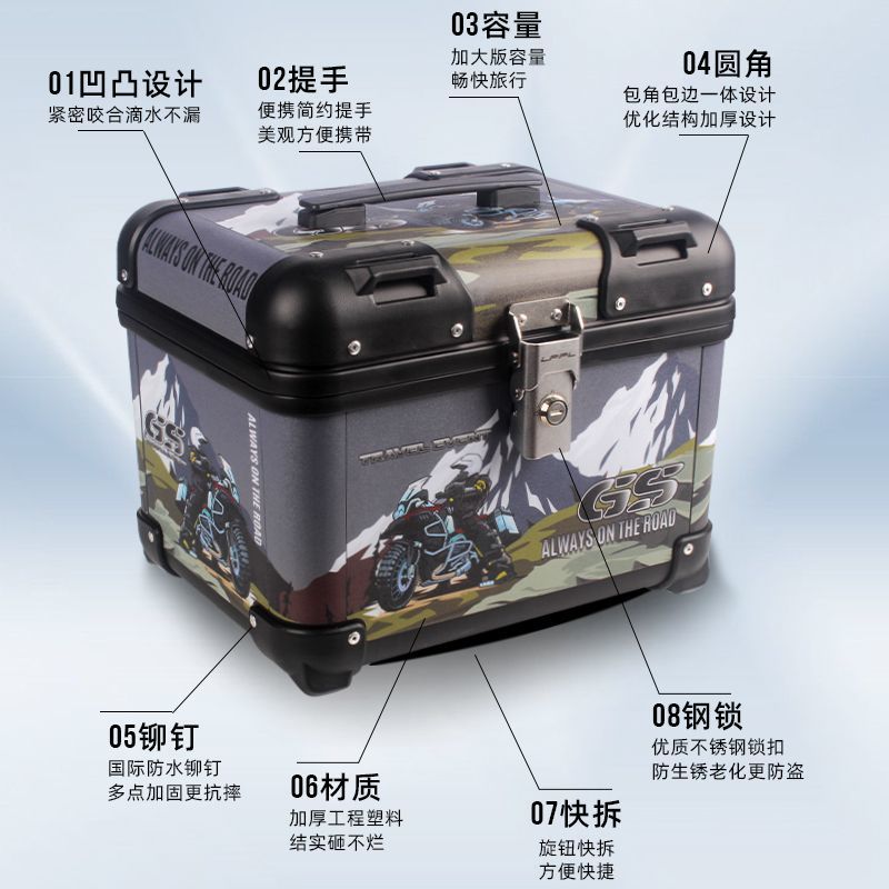 a4044b72-b824-4064-8220-05cce268100a.jpe