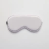 Light purple (default OPP bag packaging)