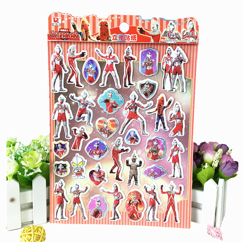 2021_12_16_22_42_IMG_5227_副本