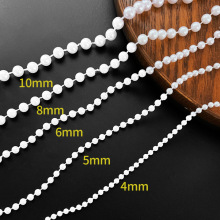 DIY������Ʒ����޾��A���4-10mm�B����朗l��c�b���
