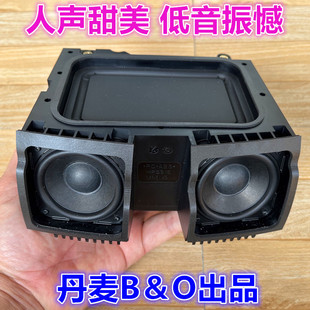 �M�ϰl������������������p2.25�絤��HiFi����������b����