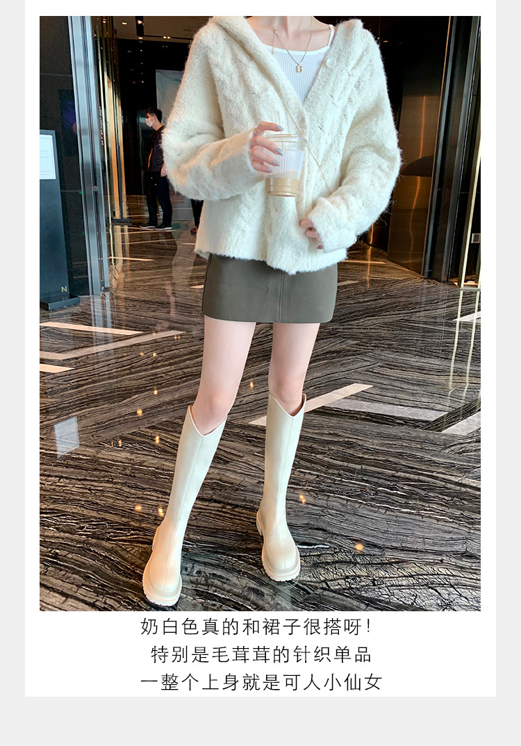 O1CN01pEIlCE1R9BqBRG9KE_!!2089