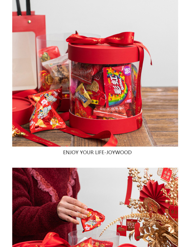 新年花桶_06