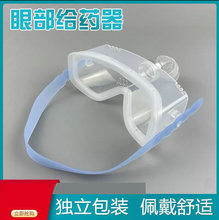 ��Ʒ�tԺ�����۲��oș�� �����F�����oșѬ���t���F������