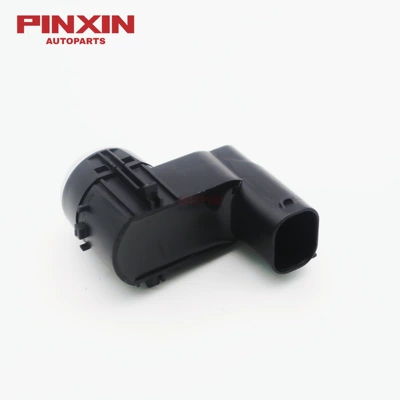 9666016377 Reverse Radar Ultrasonic Park radarı