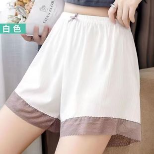 �羳���zѝŮ�������ѝ��a�������߹���⴩�l�y�ߏ����⴩