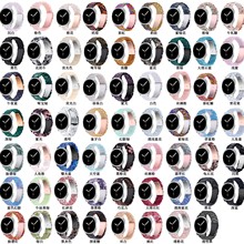 �m���¿�����Watch8/9 40/44��֬�펧8 Classic�������󎧱��y