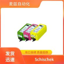 InMax-60-BF-VAM ������  �綯ִ���� Schischek ˹����