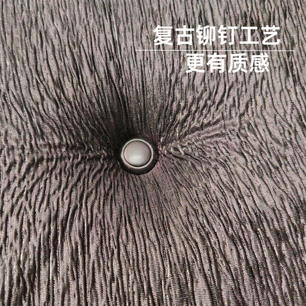 360 ° Rotating Cushion Displacement Transfer Board for the Elderly Disabled Products Hardening PP Rotating New Cushion Wholesale