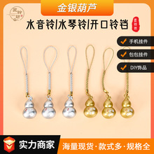 ���y���J�����ˮ����֙C������J���ӵ�����܇耳׿��֙C���K