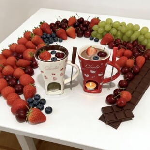 �ɐ��մ��ɿ�����偱�����Ϟ�T�ӟ��R�˱��ڻ��t����֥ʿ�ӟᱭ