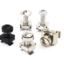 ��304���P䓿�ʽ��ĸ�����FƤ������ĸ�ʹ��ݽz�C�����M4M5M6