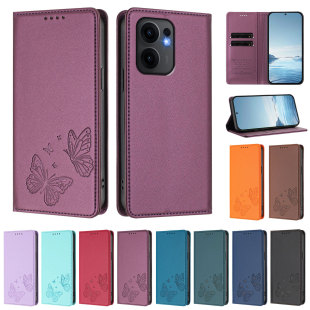 �羳�m��OPPO Reno 13F �����p�����֙CƤ�� Find X8 ���w�忨
