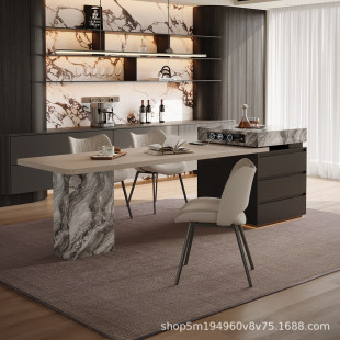 �ų����һ�w����s����С�����Ұ��Ѝų�๦����s��ʽ�Ѝų