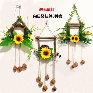 ���h�b��ϒ�����ڱڒ�͏d���g�젝�����҃��Ʒ����Ҿ�