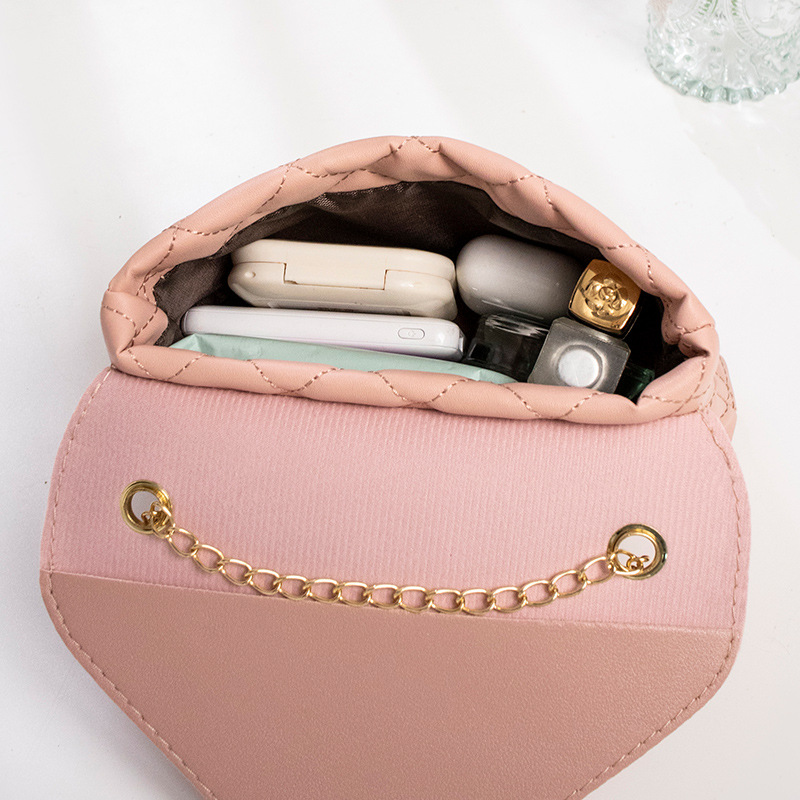 2023 nuevo pequeño bolso cuadrado moda simple bolso de mujer casual hombro bolso de teléfono móvil crossbody pequeño bolso cuadrado entrega de una pieza