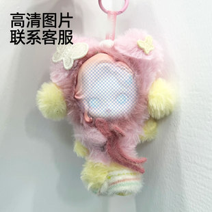 �߰汾MARKϵ��sp3.0���߄���ϵ��SP�����������zë�q