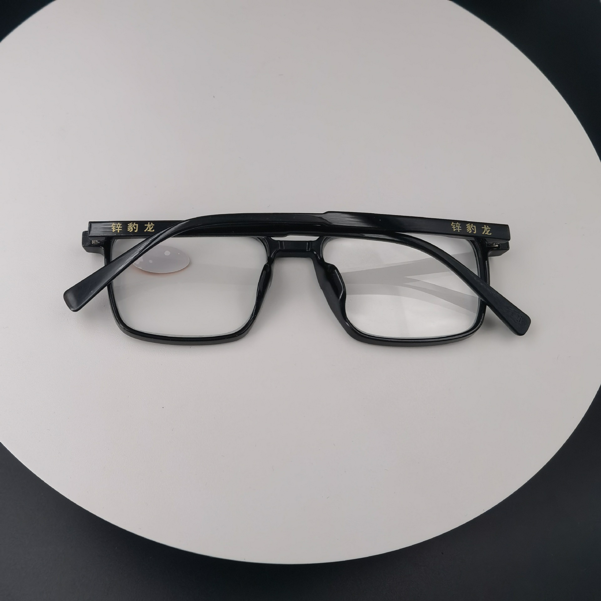 大黑框IMG_20220602_112522