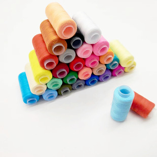���ÿp�x��ɫᘾ����b�p�¾�����DIY����ʽС��ᘾ�������