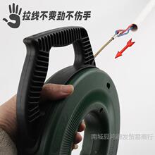 �������վ��P�����������������W��늾���������늹�����